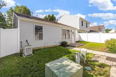 5278 Franklin Street, Orient, OH 43146 - Photo 27