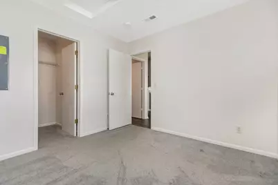 5278 Franklin Street, Orient, OH 43146 - Photo 19