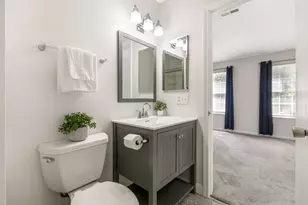 5278 Franklin St, Orient, OH 43146 - Photo 23