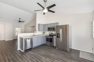 5278 Franklin St, Orient, OH 43146 - Photo 13