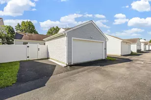 5278 Franklin St, Orient, OH 43146 - Photo 25