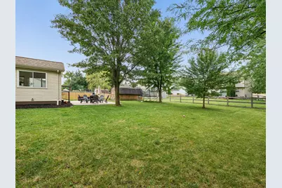 200 Sonoma Drive, Delaware, OH 43015 - Photo 51