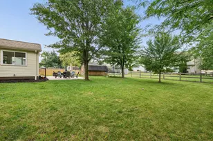 200 Sonoma Dr, Delaware, OH 43015 - Photo 51
