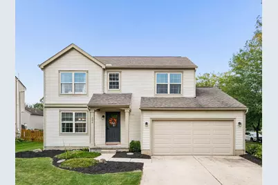 200 Sonoma Drive, Delaware, OH 43015 - Photo 1