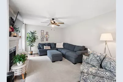 200 Sonoma Drive, Delaware, OH 43015 - Photo 17