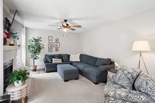 200 Sonoma Dr, Delaware, OH 43015 - Photo 17
