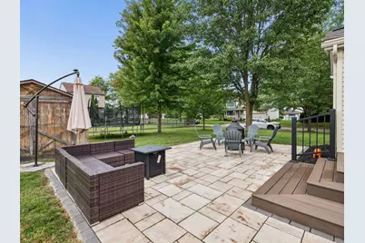 200 Sonoma Drive, Delaware, OH 43015 - Photo 47