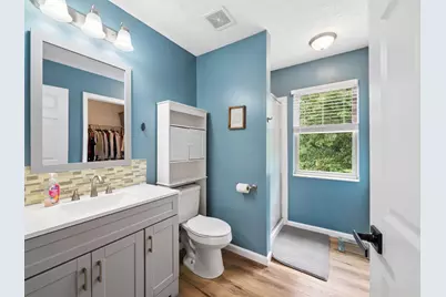 200 Sonoma Drive, Delaware, OH 43015 - Photo 29