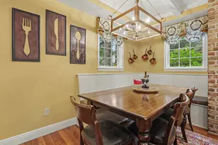 513 Orchard Hill Dr, Lancaster, OH 43130 - Photo 15