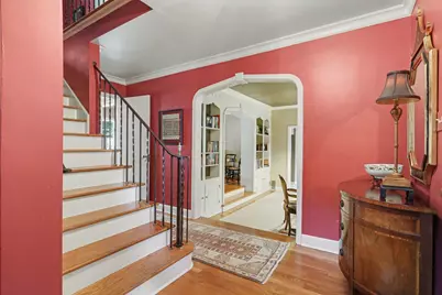 513 Orchard Hill Drive, Lancaster, OH 43130 - Photo 31