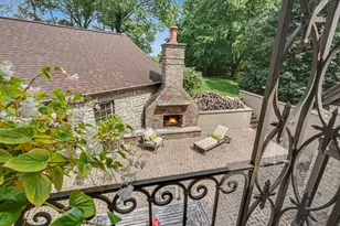 513 Orchard Hill Dr, Lancaster, OH 43130 - Photo 49