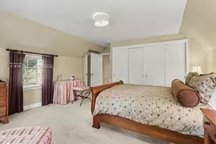 513 Orchard Hill Dr, Lancaster, OH 43130 - Photo 33