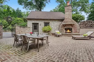 513 Orchard Hill Dr, Lancaster, OH 43130 - Photo 47