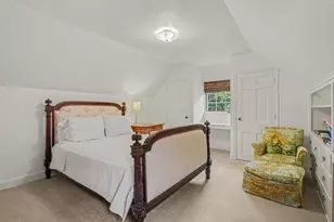 513 Orchard Hill Dr, Lancaster, OH 43130 - Photo 37