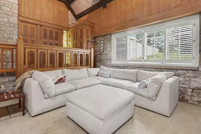 513 Orchard Hill Drive, Lancaster, OH 43130 - Photo 29