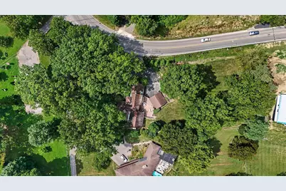 513 Orchard Hill Drive, Lancaster, OH 43130 - Photo 61