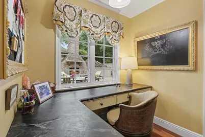 513 Orchard Hill Drive, Lancaster, OH 43130 - Photo 23