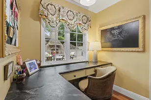 513 Orchard Hill Dr, Lancaster, OH 43130 - Photo 23