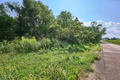 0 Ohio 95, Bellville, OH 44813 - Photo 27