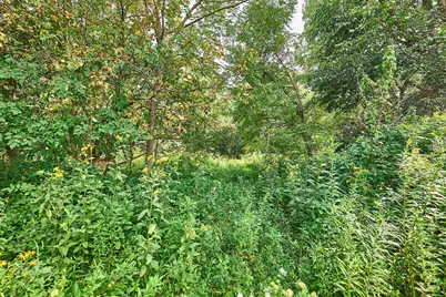 0 Ohio 95, Bellville, OH 44813 - Photo 25