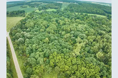 0 Ohio 95, Bellville, OH 44813 - Photo 55