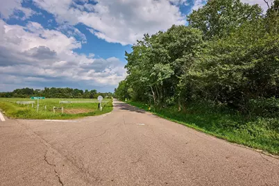 0 Ohio 95, Bellville, OH 44813 - Photo 11