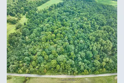 0 Ohio 95, Bellville, OH 44813 - Photo 63