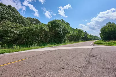 0 Ohio 95, Bellville, OH 44813 - Photo 7