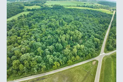 0 Ohio 95, Bellville, OH 44813 - Photo 61