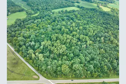0 Ohio 95, Bellville, OH 44813 - Photo 59