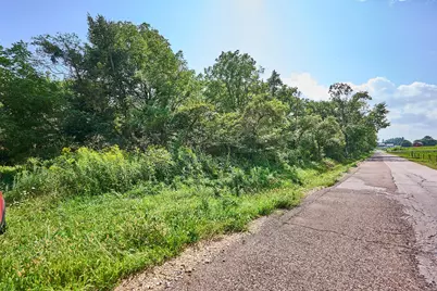 0 Ohio 95, Bellville, OH 44813 - Photo 29