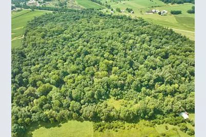 0 Ohio 95, Bellville, OH 44813 - Photo 43