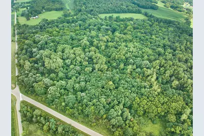 0 Ohio 95, Bellville, OH 44813 - Photo 57