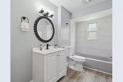 990 Reeb Avenue, Columbus, OH 43207 - Photo 17