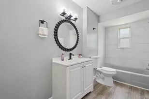 990 Reeb Ave, Columbus, OH 43207 - Photo 17