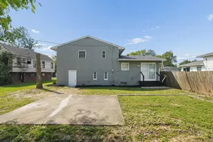 990 Reeb Ave, Columbus, OH 43207 - Photo 29