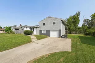 990 Reeb Ave, Columbus, OH 43207 - Photo 3