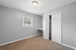 990 Reeb Ave, Columbus, OH 43207 - Photo 23