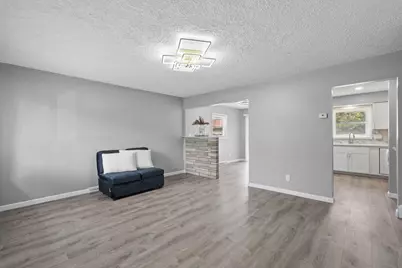 990 Reeb Avenue, Columbus, OH 43207 - Photo 9