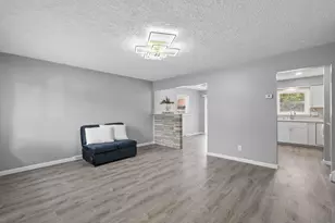 990 Reeb Ave, Columbus, OH 43207 - Photo 9