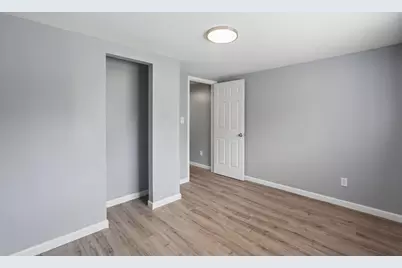 990 Reeb Avenue, Columbus, OH 43207 - Photo 19