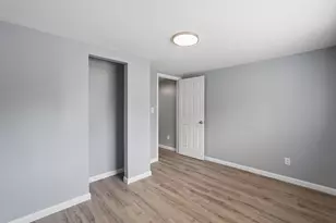 990 Reeb Ave, Columbus, OH 43207 - Photo 19