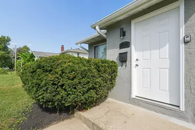 990 Reeb Avenue, Columbus, OH 43207 - Photo 5