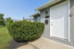 990 Reeb Ave, Columbus, OH 43207 - Photo 5