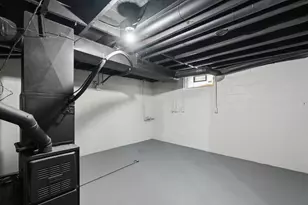 990 Reeb Ave, Columbus, OH 43207 - Photo 27