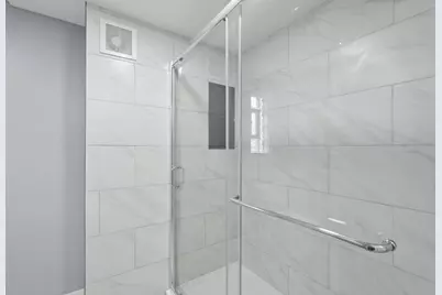 990 Reeb Avenue, Columbus, OH 43207 - Photo 25
