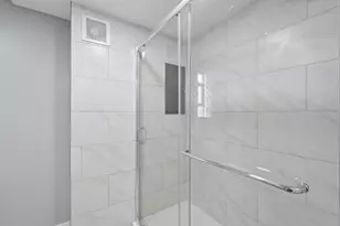 990 Reeb Ave, Columbus, OH 43207 - Photo 25