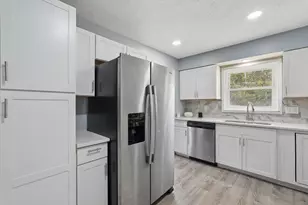 990 Reeb Ave, Columbus, OH 43207 - Photo 11
