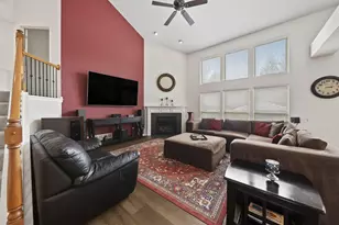 8302 Danbridge Way, Westerville, OH 43082 - Photo 23