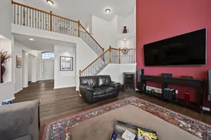 8302 Danbridge Way, Westerville, OH 43082 - Photo 21